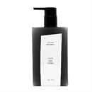FILIPPO SORCINELLI Luce Dei Cuori Body Cream 300 ml